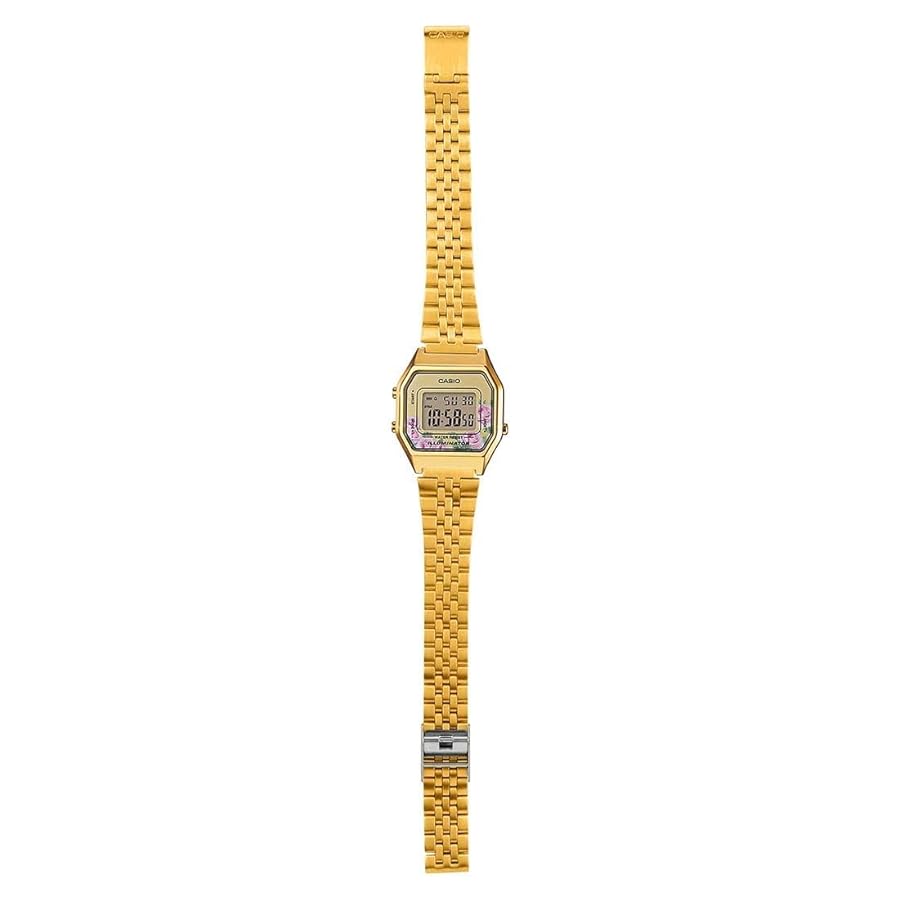 CASIO Moflin （ゴールド） Moflin モフリン ゴールド AIペット CASIO Moflin (モフリン